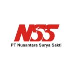 PT Nusantara Surya Sakti