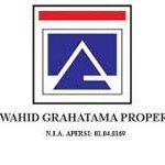 PT Wahid Grahatama Property