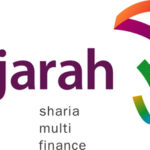 PT Al Ijarah Indonesia Finance