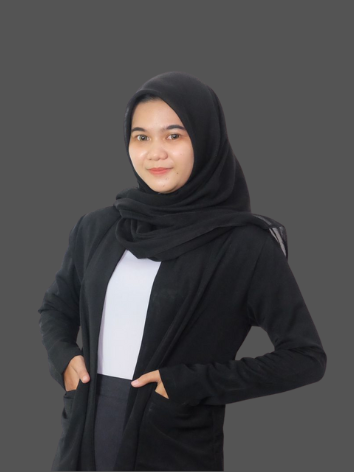 DEA-ADHAIRUNISA